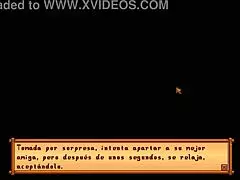 Jodi And Caroline Spa Orgy