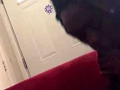 Μιλάνε για MILF και πίπες casual