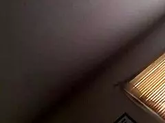 Talking about MILFs and their blowjob experiences in a casual way