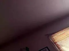 Talking about MILFs and their blowjob experiences in a casual way