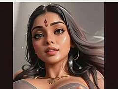 继儿媳给继公公哺乳