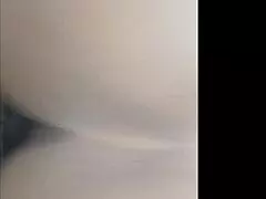 Paty Helps with Big Tits and Monster Cock in Missionary