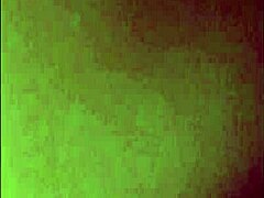 Spalanca il Culo Proprio Come Mi Piace