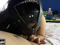 I WANT YOU TO FINISH IN MY MOUTH I LOVE TASTING YOUR MILK