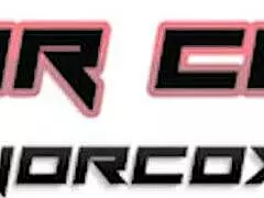 conorcoxxx hard fucks big tit blonde katerina kalista