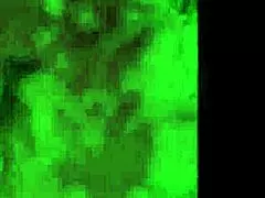 Does this latin milf karin taylor strip naked after swimming?