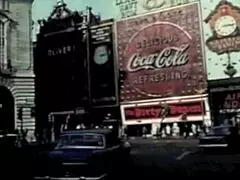 Vintage Mature Women in Hairy Threesomes