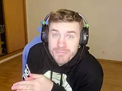 I paid for ochaco urarakas nudes so you dont have to my tuition academy uncensored