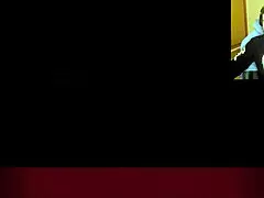 I paid for ochaco urarakas nudes so you dont have to my tuition academy uncensored