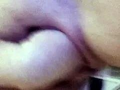 feeling so aroused as i touch my hot milf, leading to intense squirting orgasm