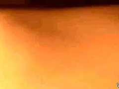 Check Out This Sexy Brunette Indian Milf.