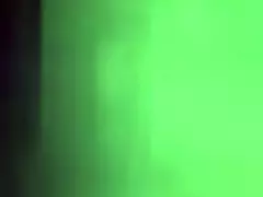 i fuck my mexican sidechick in black lingerie