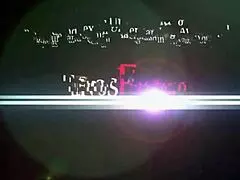 Milf explores tantra with handjob and blowjob?