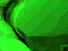 The Asian Milf's Intense Sucking Leads To A Thrilling Cum In Mouth Climax.