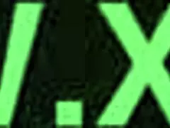 Šukám drobnou chaparritku s amatéry a zralým sexem