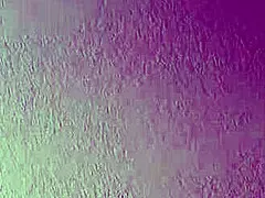 Cojiendo a chaparrita with amateurs and mature sex