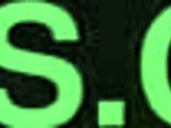 Cojiendo a chaparrita with amateurs and mature sex