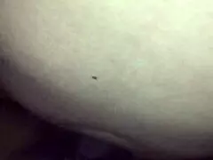 Single Mom Wants Milk Inside During Quarantine?