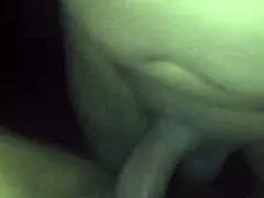 Single Mom Wants Milk Inside During Quarantine?