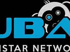 올리비아 오스틴 거대 딜도 나쁜 장난 즐겨