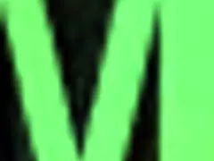 Neighbor Milf Gets A Creampie Surprise?