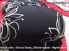 married and shy learning to exhibit