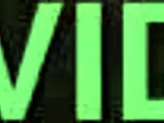 Susetka milfka dobija kreampaj iznenađenje?