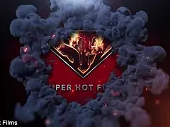 Lisa Rivera, are you blowing bubblegum on Don Who's dick?