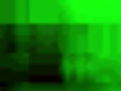 Susetka milfka dobija kreampaj iznenađenje?