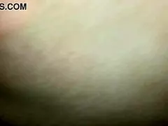 milf manhosa dando o c� guloso stella still