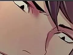 Seducing my maid episode 19 - what if I tempt you?