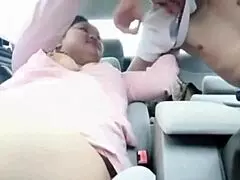 my asian wife in doggystyle, damn she drives me wild every time