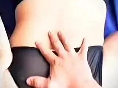 hey, i'm addicted to his cock, craving that milf ass fucking