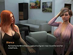 Hé zie Lynda die dildo in strakke kut rammen College Bound 30?