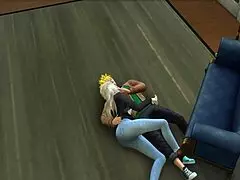 naruto hentai episode 86 naruto fails to seduce tsunade while sasuke and sakura are in the dining room