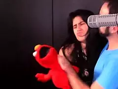 top 7 shocking moments of laura in america’s uncensored video from lonrot, raw and deleted by papu 7u7