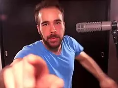 top 7 shocking moments of laura in america’s uncensored video from lonrot, raw and deleted by papu 7u7