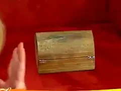 top 7 shocking moments of laura in america’s uncensored video from lonrot, raw and deleted by papu 7u7