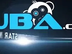 Olivia, the Blonde Milf, Teases Solo by the Pool. Want to Join Her Fun?