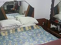 paty masturbates on cam for viewers