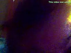 Video file from February 17, 2015, captured at 24:04:44:744 with milf and interracial themes