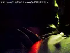 Video file from February 17, 2015, captured at 24:04:44:744 with milf and interracial themes