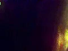 Video file from February 17, 2015, captured at 24:04:44:744 with milf and interracial themes