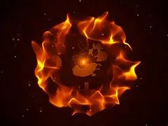 Nurse In Amity Park Hospital Teases Danny With Blowjob Curse?