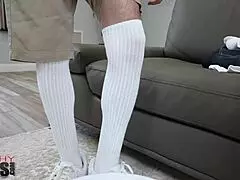 filthytaboo - busty stepmom gets pounded hard in doggystyle while bent over