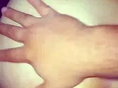 my amateur video with the milf is so intensely fucked, isn't it?