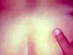 my amateur video with the milf is so intensely fucked, isn't it?