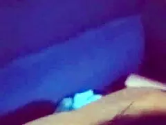 my amateur video with the milf is so intensely fucked, isn't it?