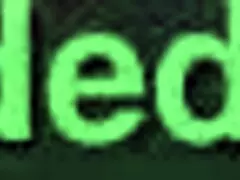 ms jersey ghairah kocok memek sebelum kena kongkek creampie 😏