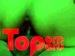 vecina desesperada gime deliciosamente durante orgasmos